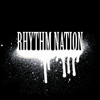Rhythm Nation