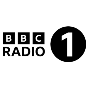 BBC