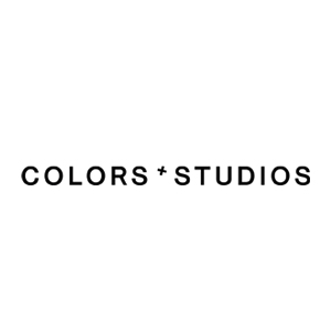 Colors Studios