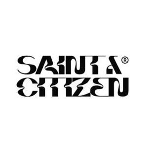 Saint & Citizen