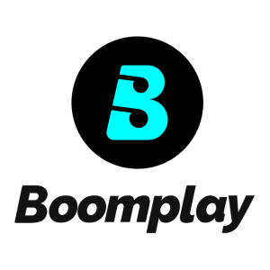 Boomplay