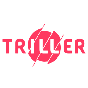 Triller