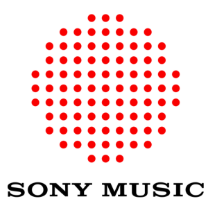 Sony Music