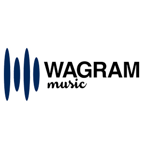 WAGRAM MUSIC