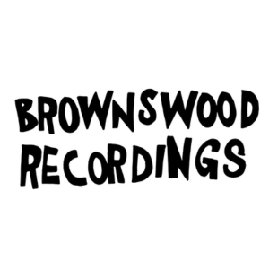 Brownswood Recordings