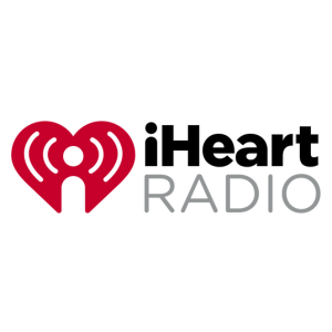 IHEART