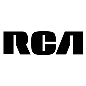 RCA