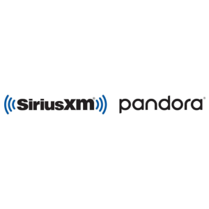 Sirius x Pandora