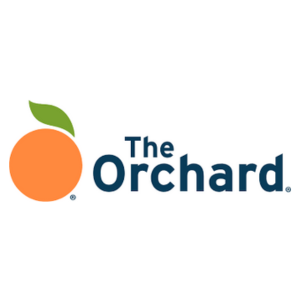 The Orchard