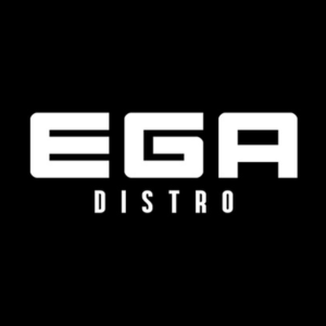 EGA