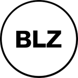 BLZ
