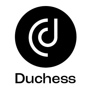 Duchess