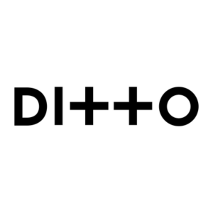 Ditto