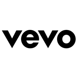 VEVO