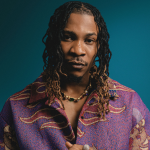 1DA BANTON
