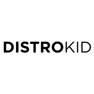 Distrokid