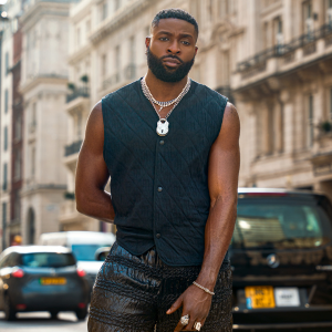J-SOL
