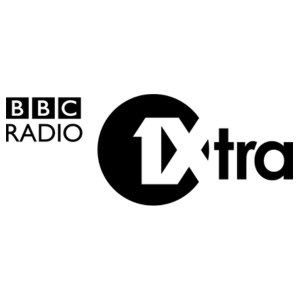BBC 1XTRA