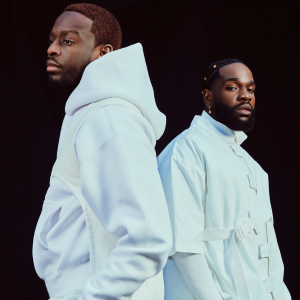 TAYC & DADJU