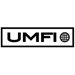 Universal Music France International