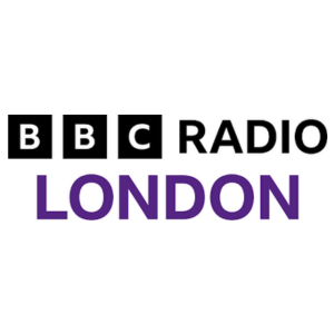 BBC RADIO LONDON