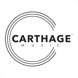 Carthage