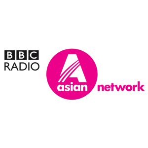 BBC ASIAN NETWORK
