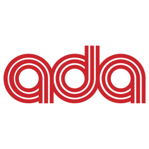 ADA