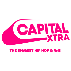 CAPITAL XTRA
