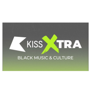 KISS XTRA