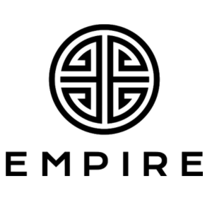 EMPIRE